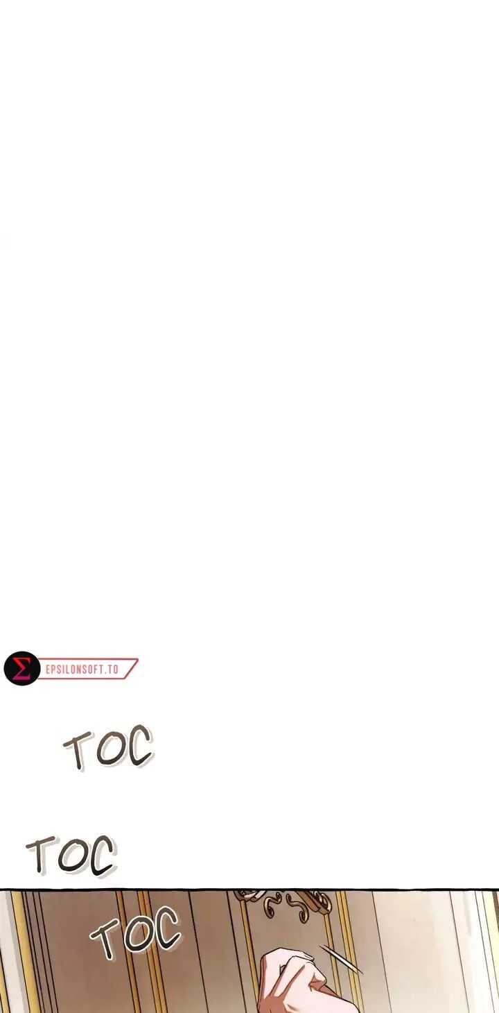 Read Trash of the Count’s Family FR Manga Online