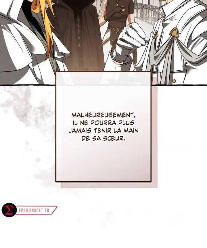 Read Trash of the Count’s Family FR Manga Online