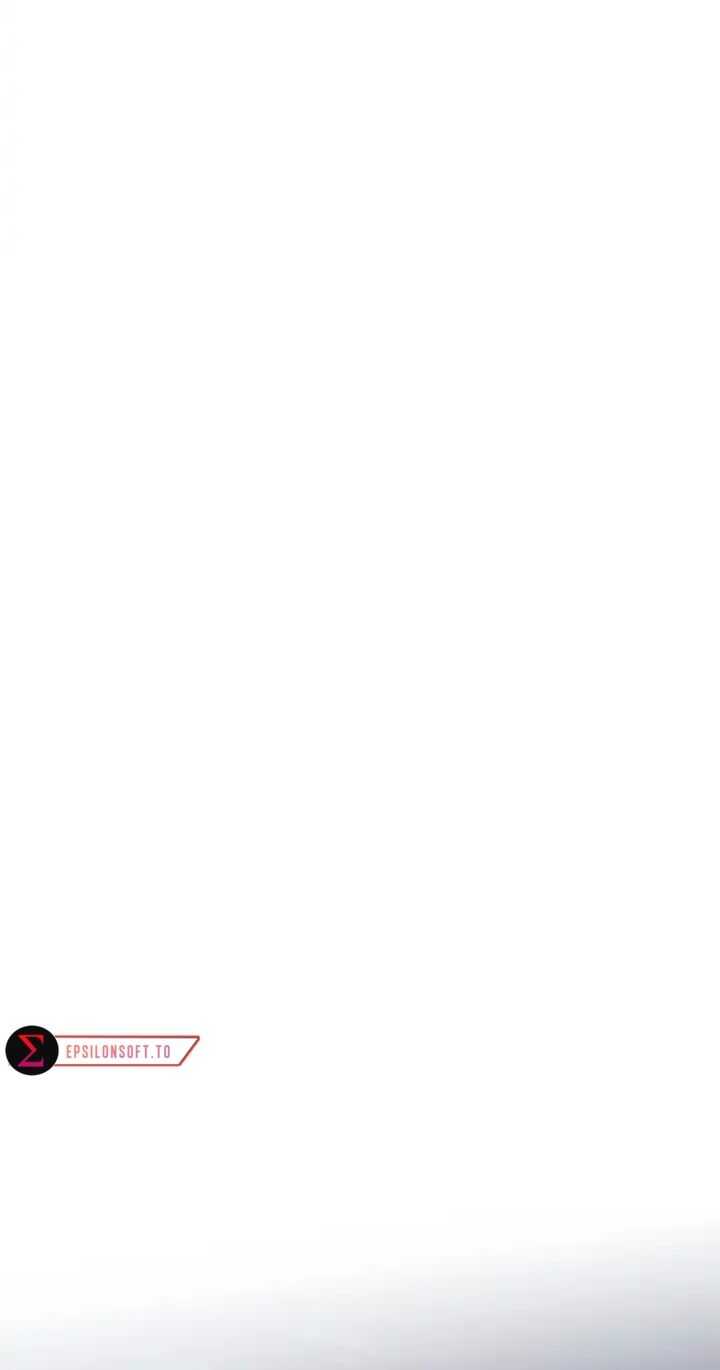 Read Trash of the Count’s Family FR Manga Online