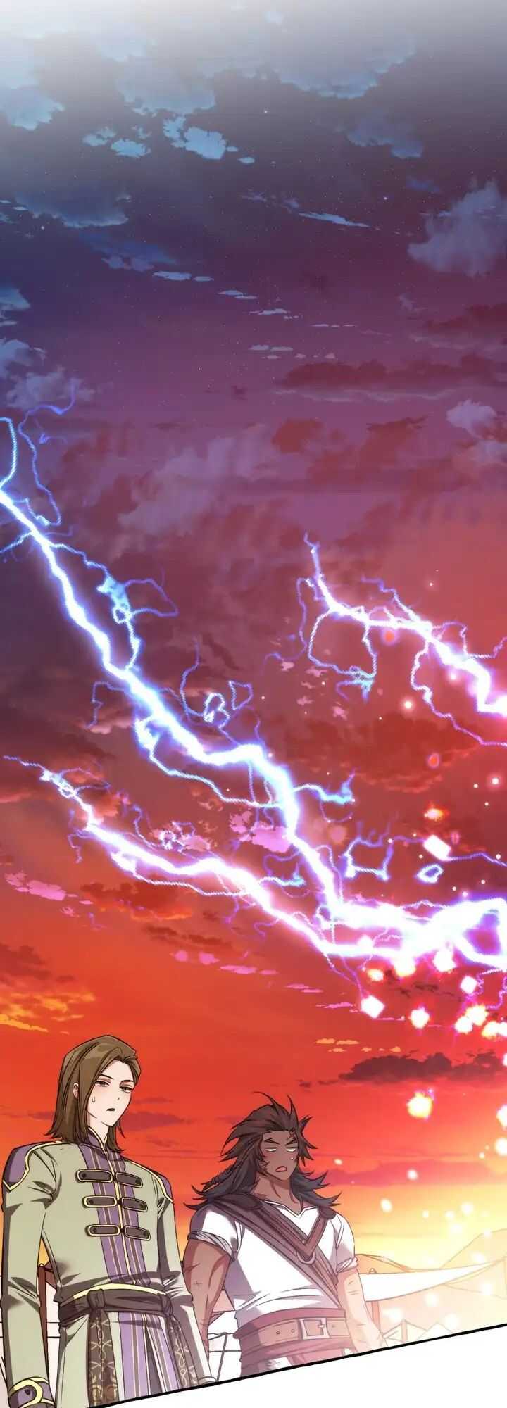 Read Trash of the Count’s Family FR Manga Online