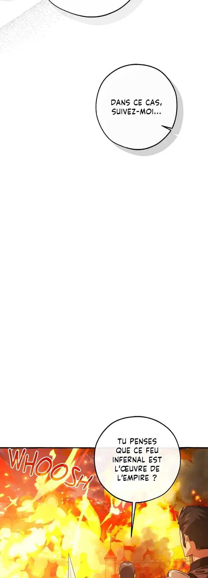 Read Trash of the Count’s Family FR Manga Online