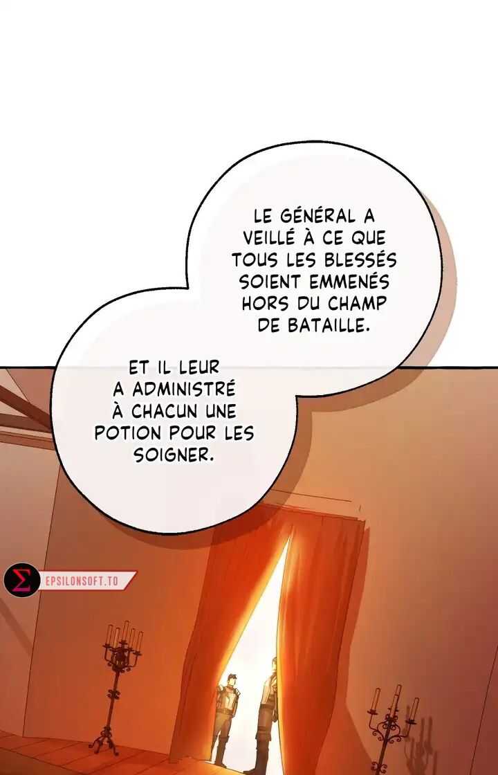 Read Trash of the Count’s Family FR Manga Online