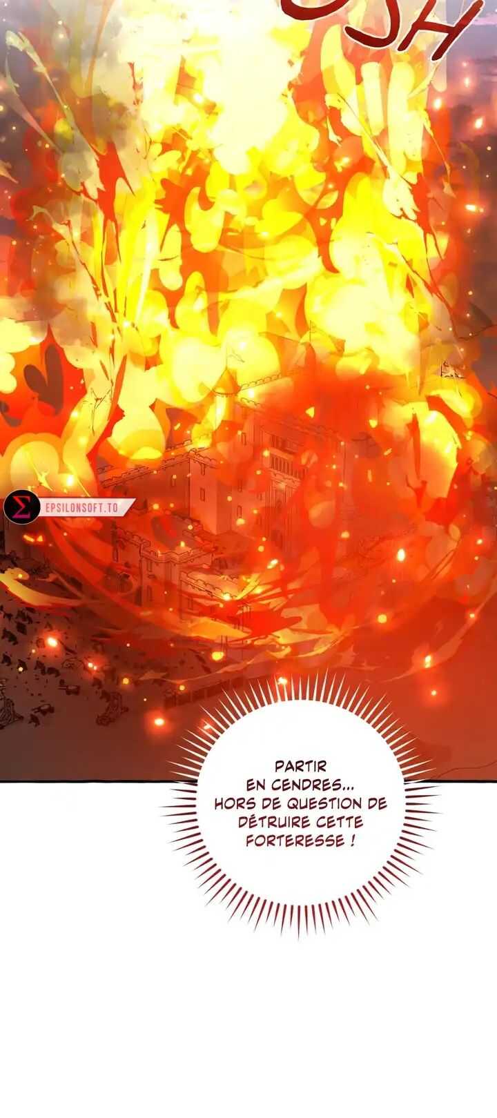 Read Trash of the Count’s Family FR Manga Online