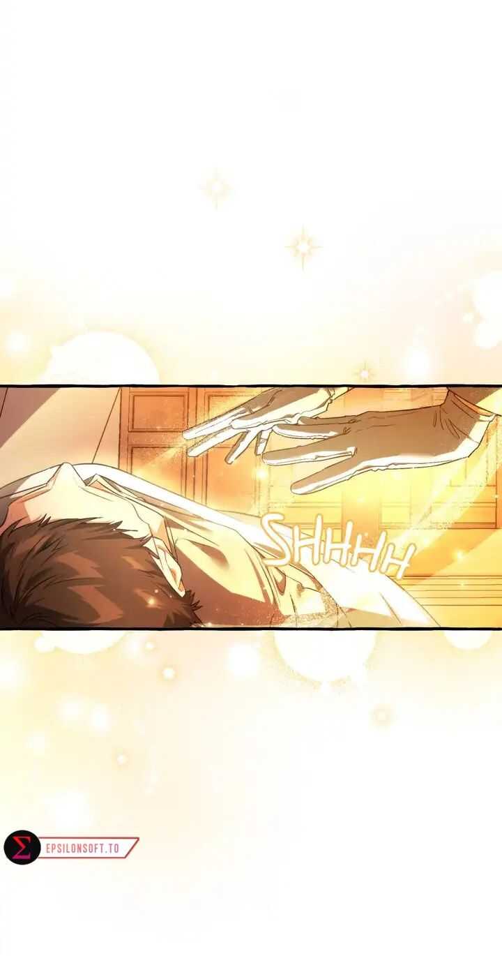 Read Trash of the Count’s Family FR Manga Online