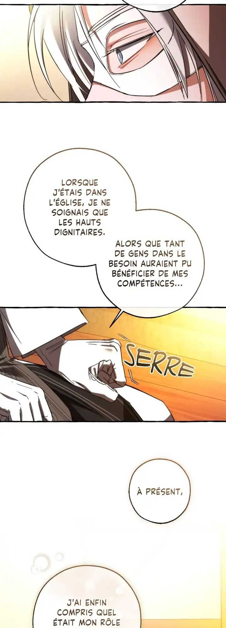 Read Trash of the Count’s Family FR Manga Online