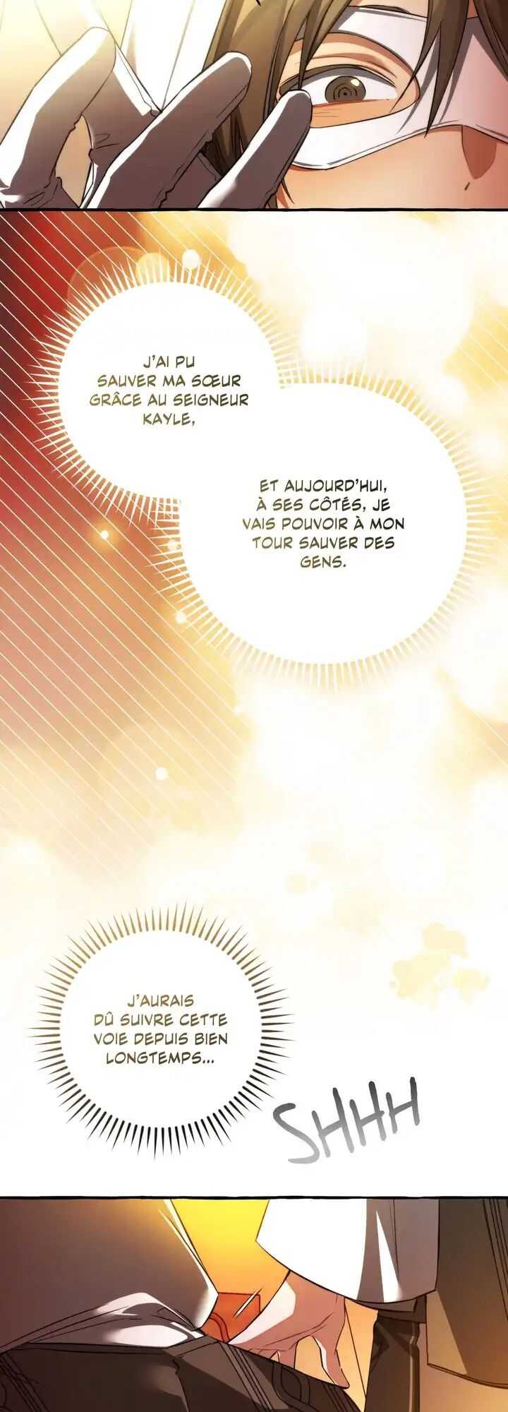 Read Trash of the Count’s Family FR Manga Online