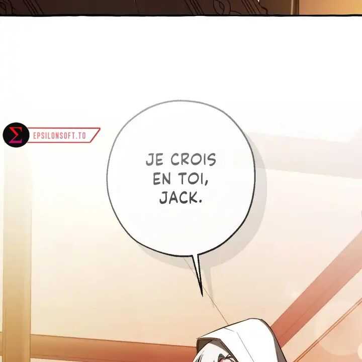 Read Trash of the Count’s Family FR Manga Online