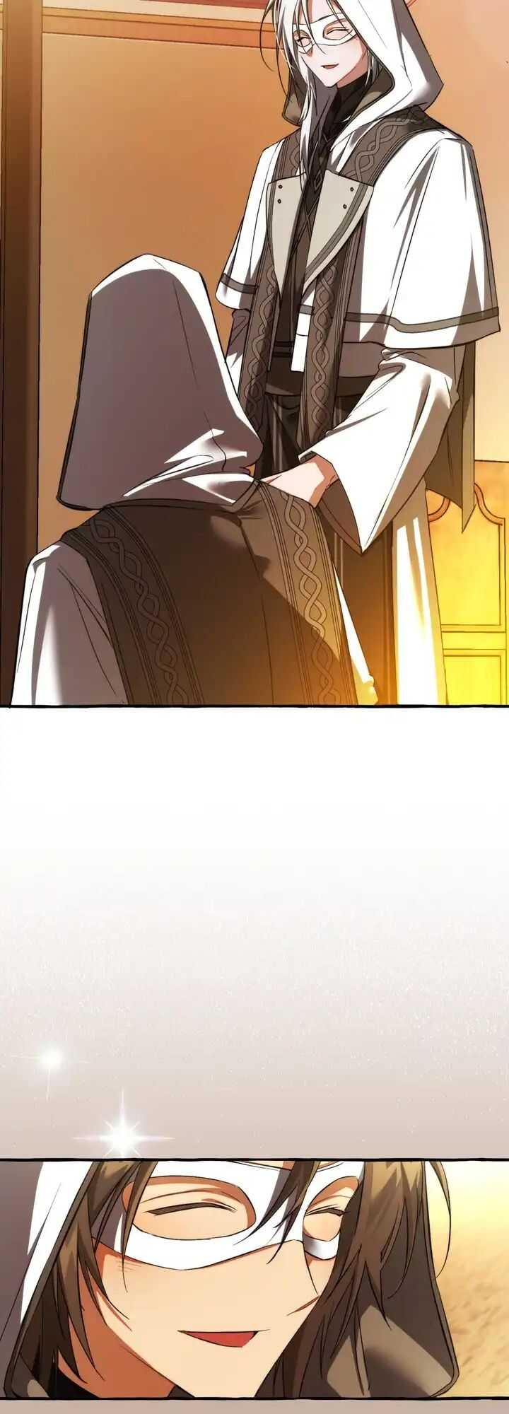 Read Trash of the Count’s Family FR Manga Online