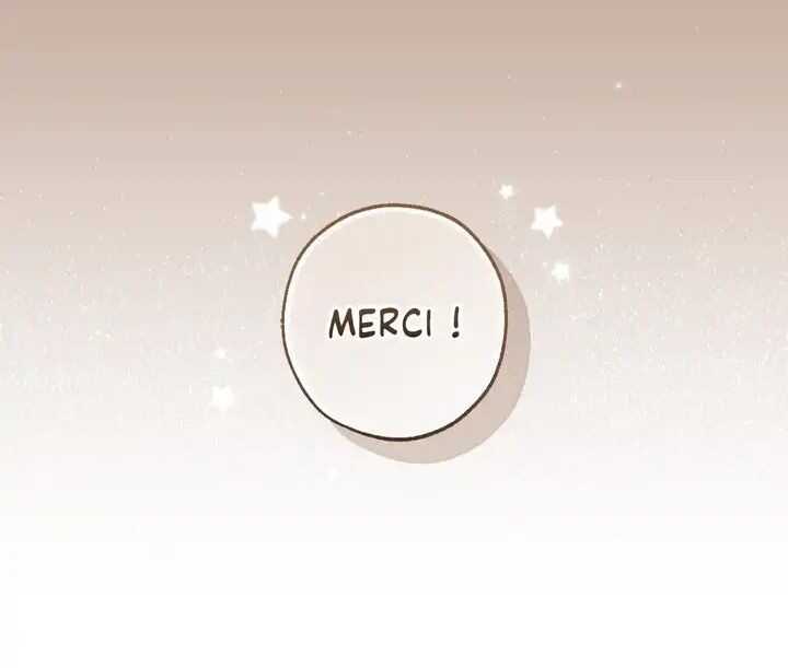 Read Trash of the Count’s Family FR Manga Online