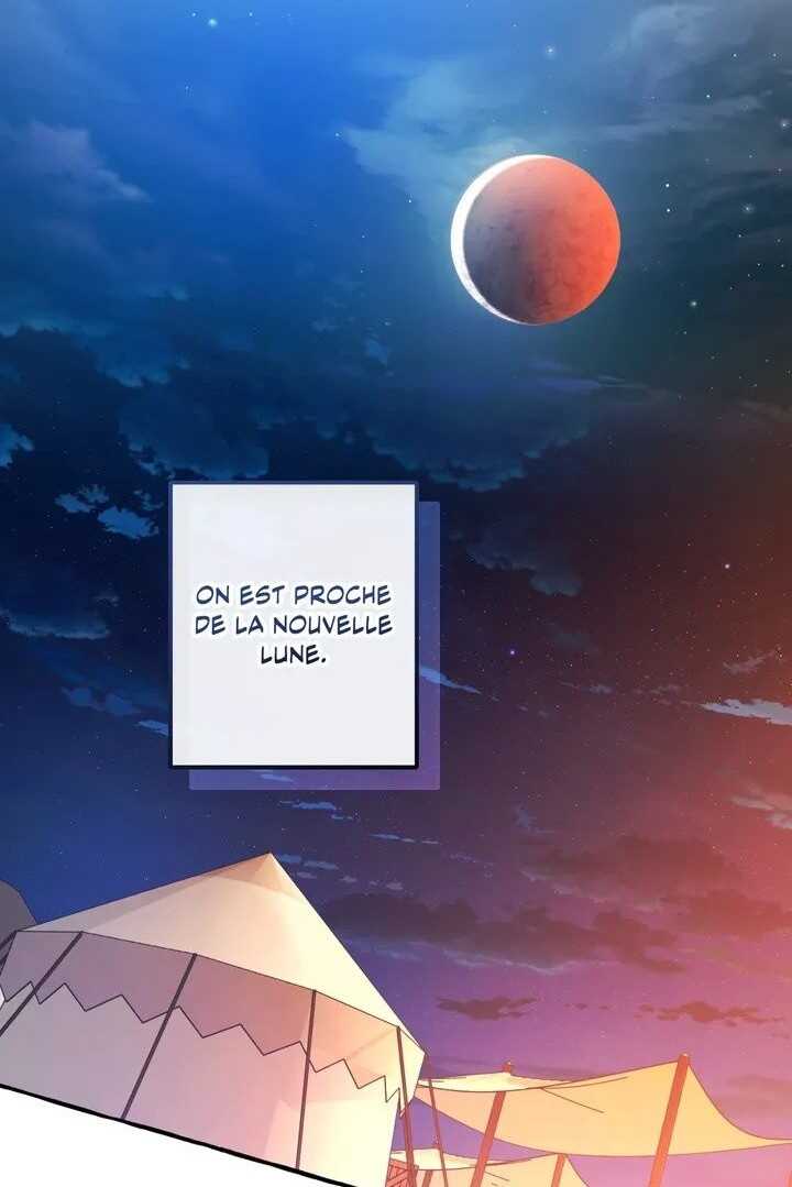 Read Trash of the Count’s Family FR Manga Online