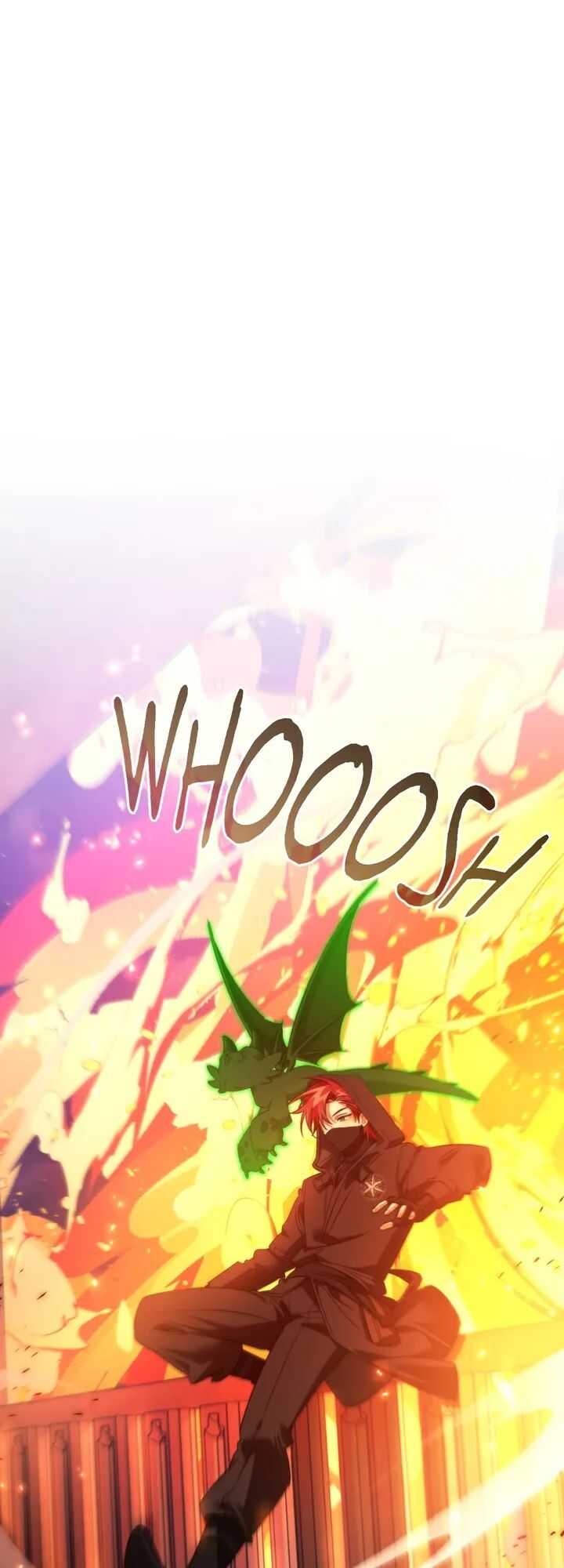 Read Trash of the Count’s Family FR Manga Online