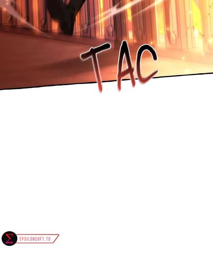 Read Trash of the Count’s Family FR Manga Online