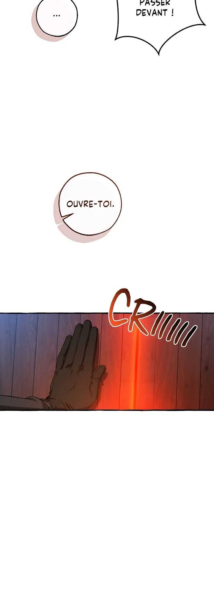 Read Trash of the Count’s Family FR Manga Online