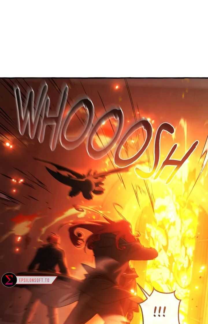 Read Trash of the Count’s Family FR Manga Online