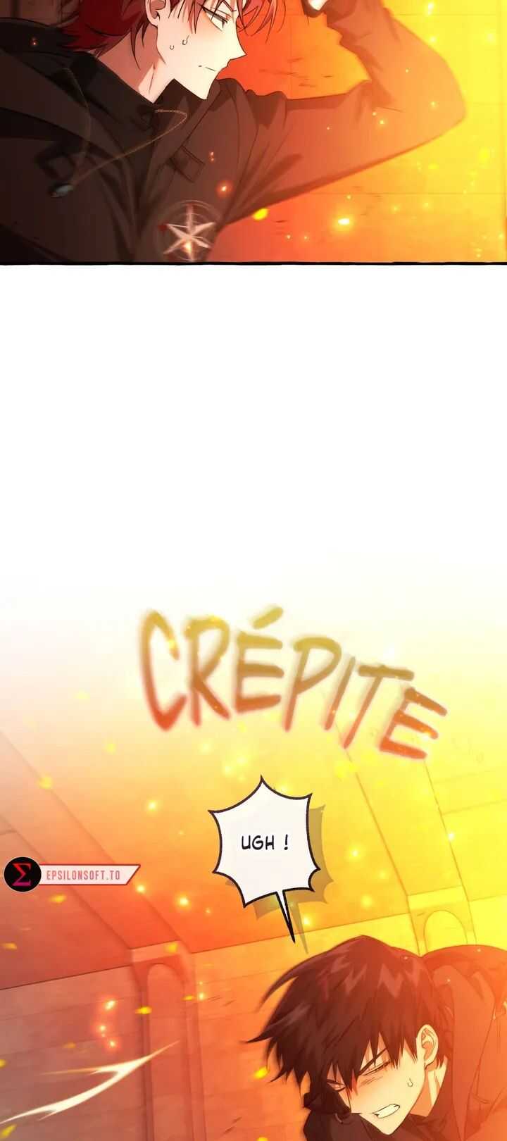 Read Trash of the Count’s Family FR Manga Online