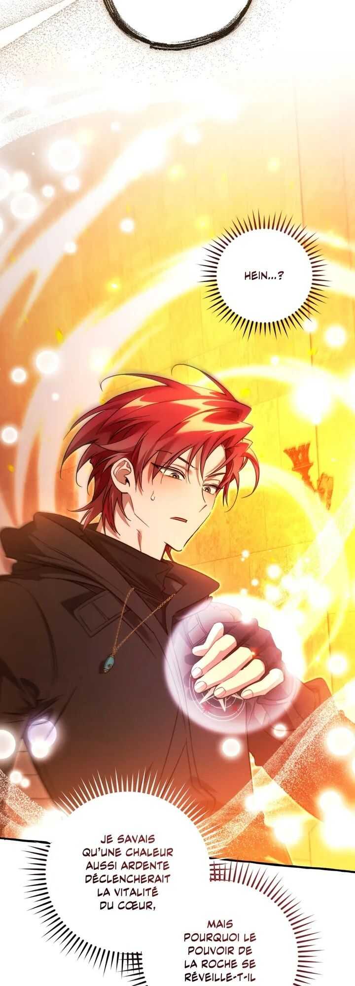 Read Trash of the Count’s Family FR Manga Online