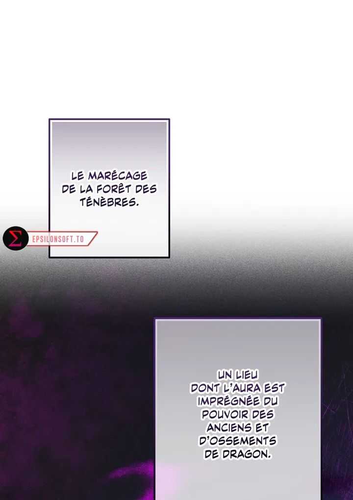 Read Trash of the Count’s Family FR Manga Online