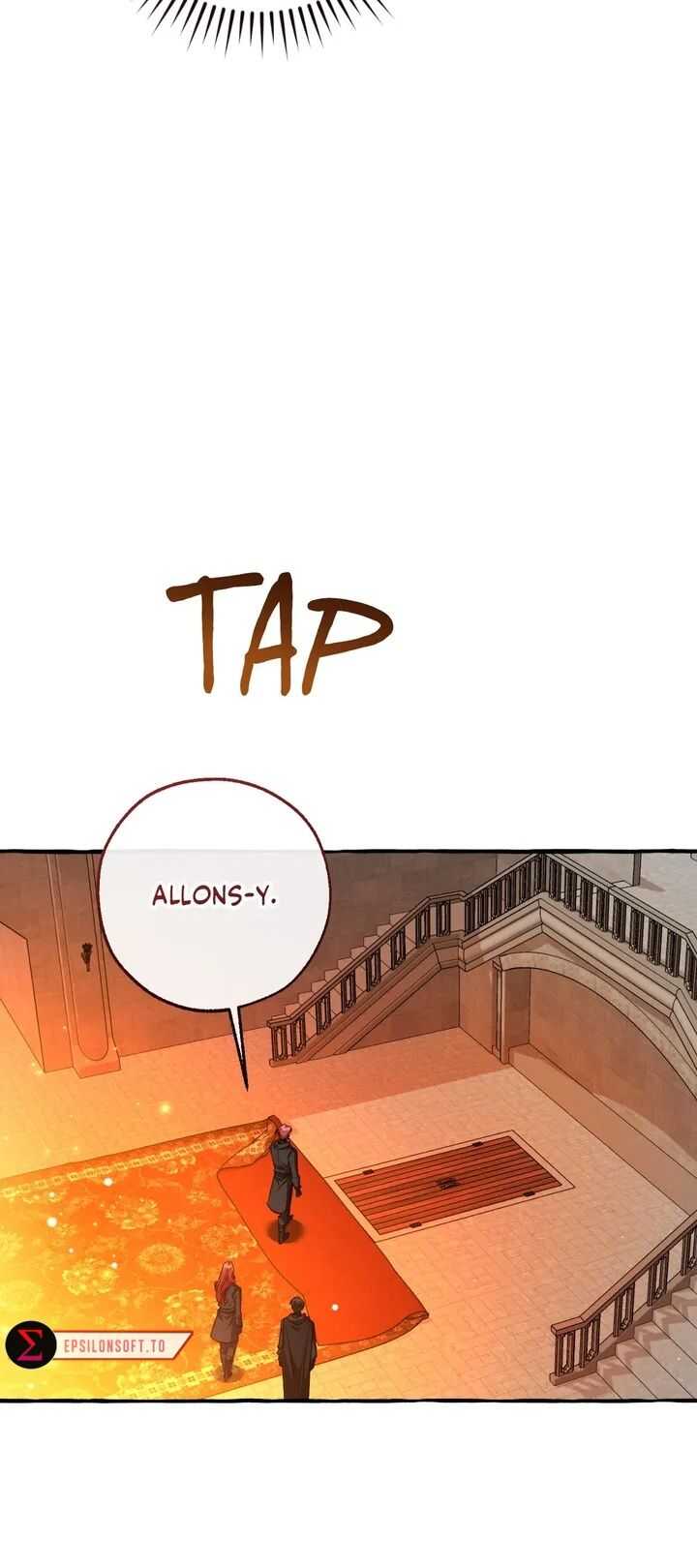 Read Trash of the Count’s Family FR Manga Online