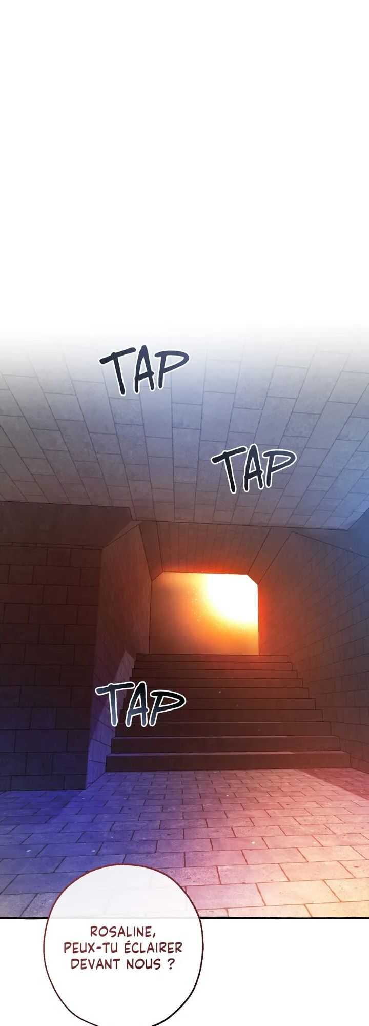 Read Trash of the Count’s Family FR Manga Online