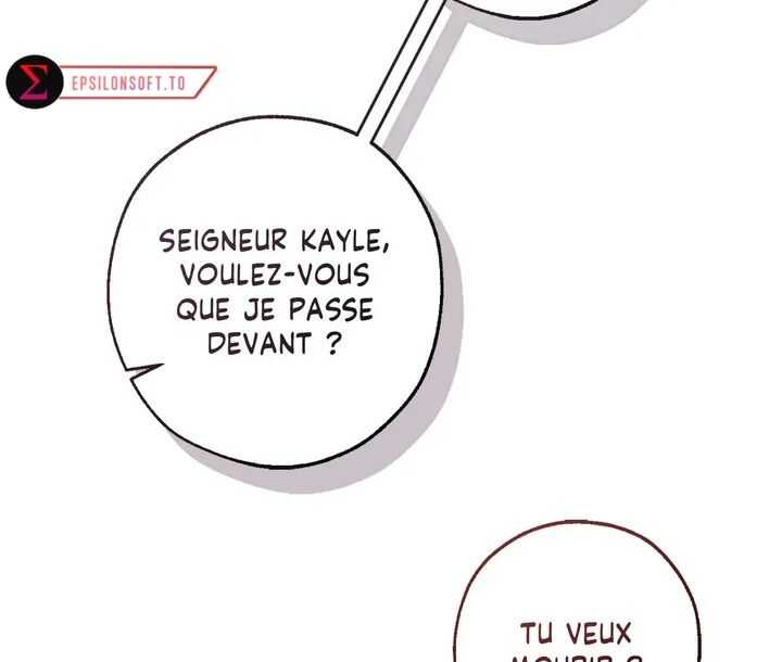 Read Trash of the Count’s Family FR Manga Online