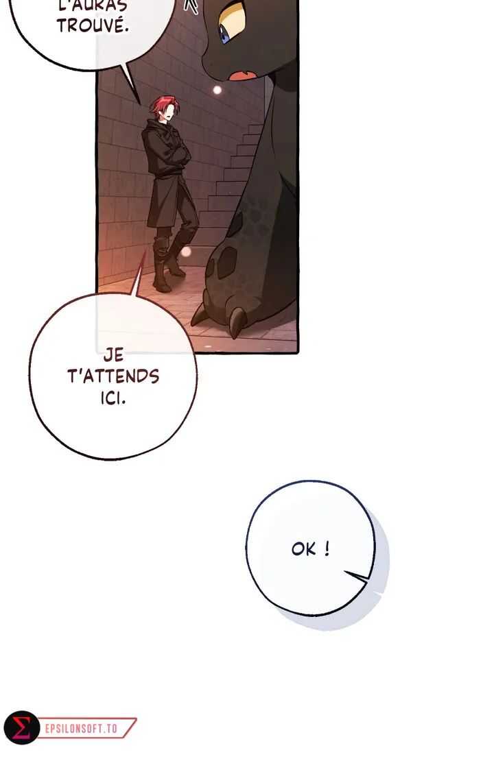 Read Trash of the Count’s Family FR Manga Online