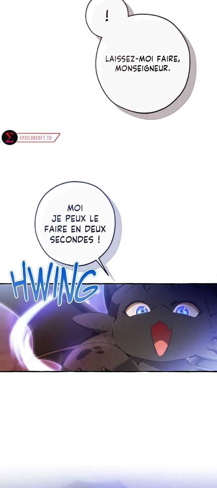 Read Trash of the Count’s Family FR Manga Online