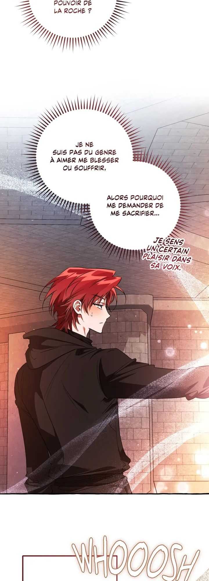 Read Trash of the Count’s Family FR Manga Online