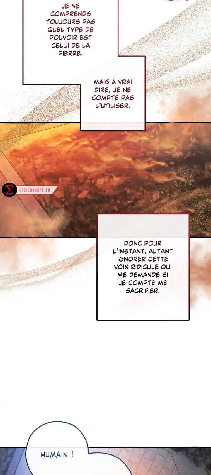 Read Trash of the Count’s Family FR Manga Online