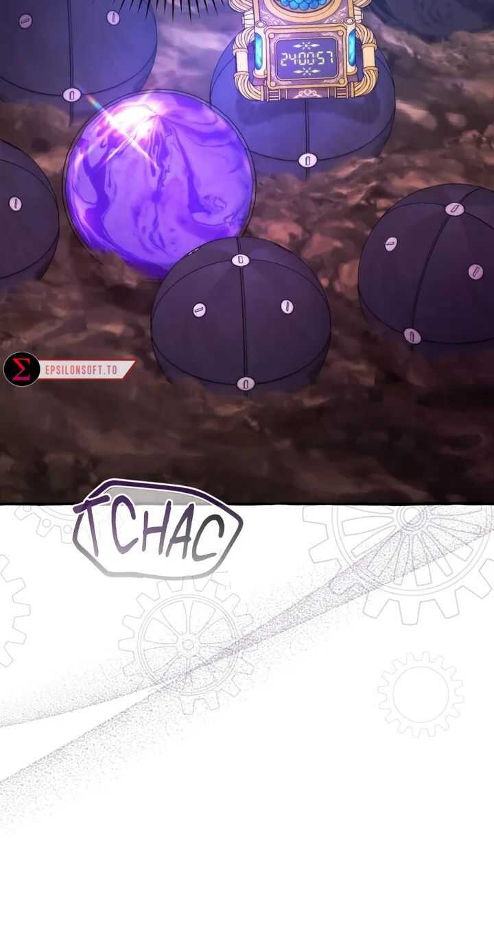 Read Trash of the Count’s Family FR Manga Online