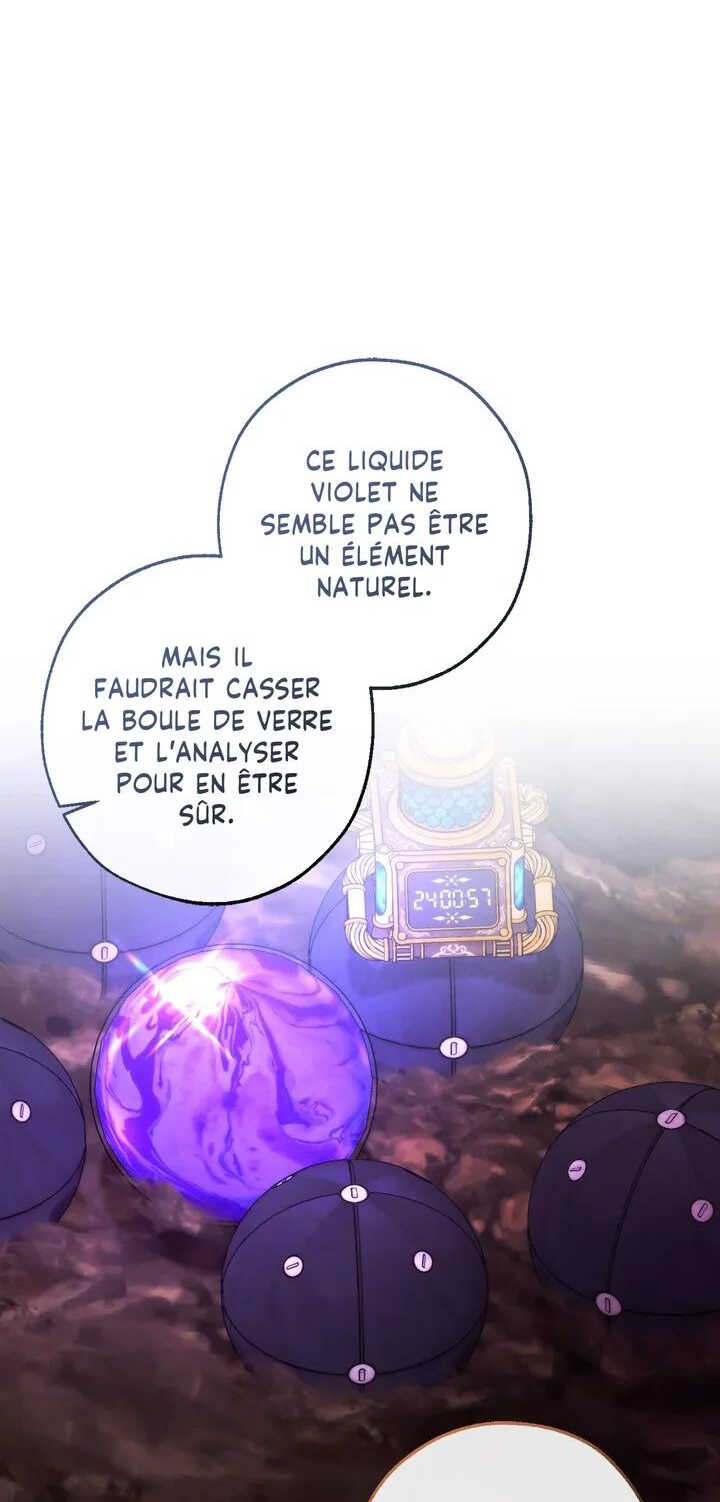 Read Trash of the Count’s Family FR Manga Online