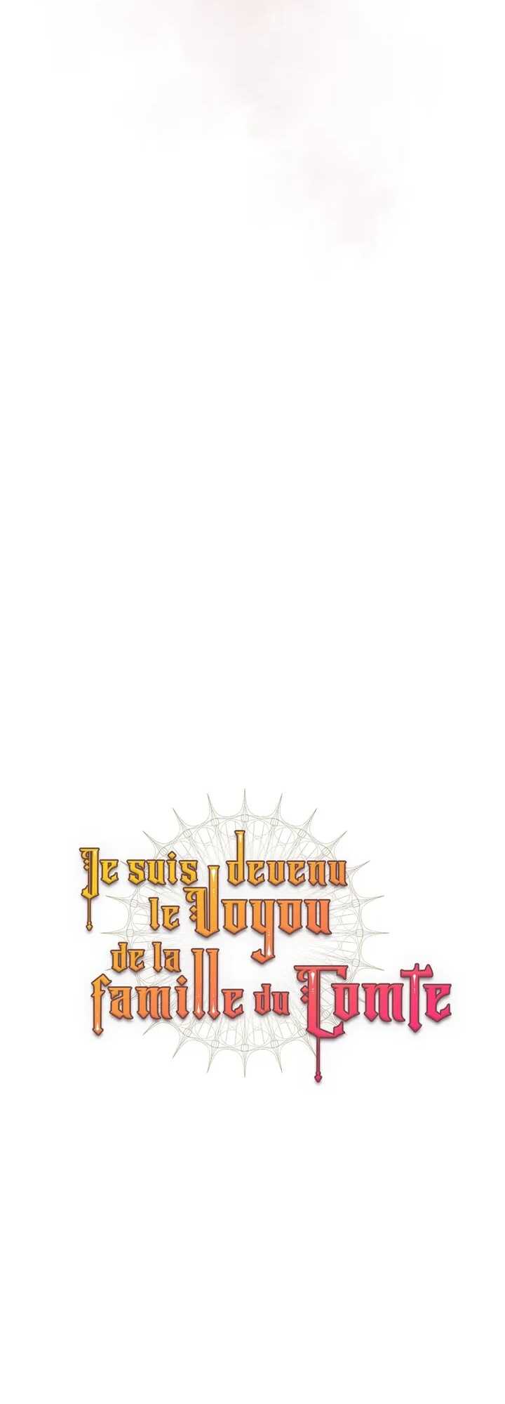 Read Trash of the Count’s Family FR Manga Online