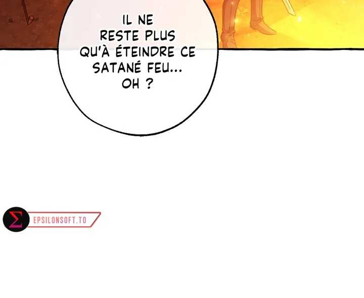 Read Trash of the Count’s Family FR Manga Online