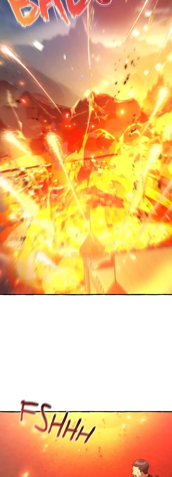 Read Trash of the Count’s Family FR Manga Online