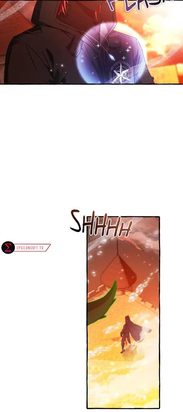 Read Trash of the Count’s Family FR Manga Online