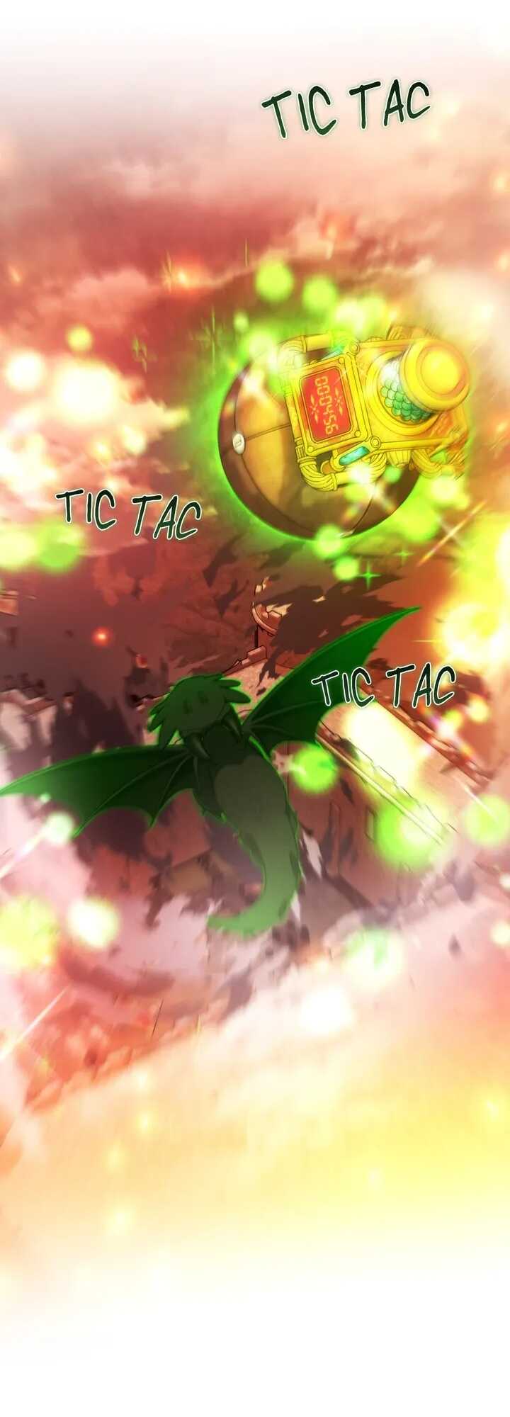 Read Trash of the Count’s Family FR Manga Online