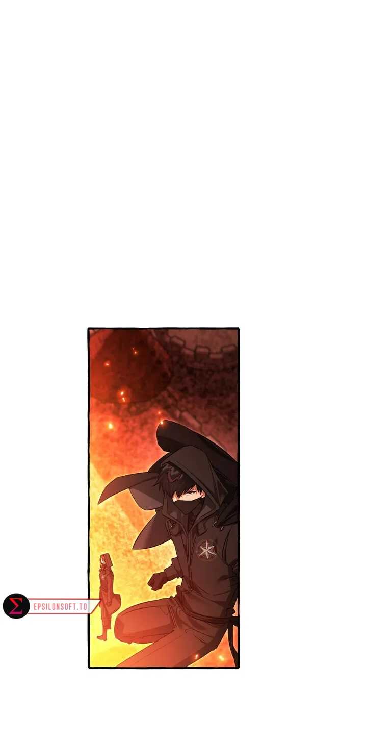 Read Trash of the Count’s Family FR Manga Online