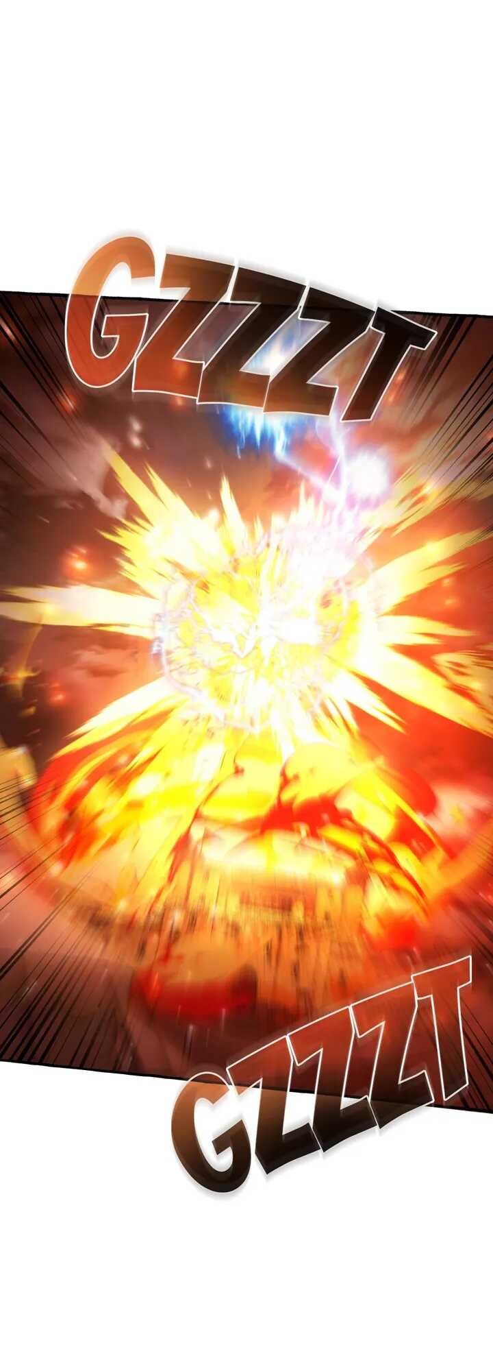 Read Trash of the Count’s Family FR Manga Online