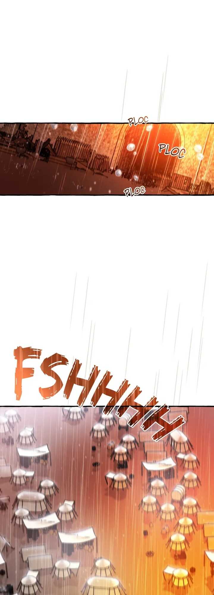 Read Trash of the Count’s Family FR Manga Online