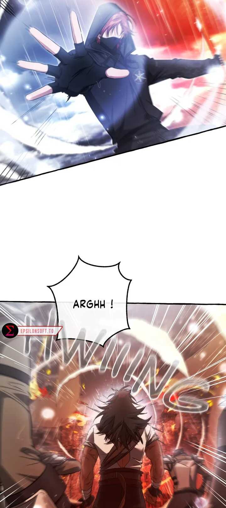 Read Trash of the Count’s Family FR Manga Online