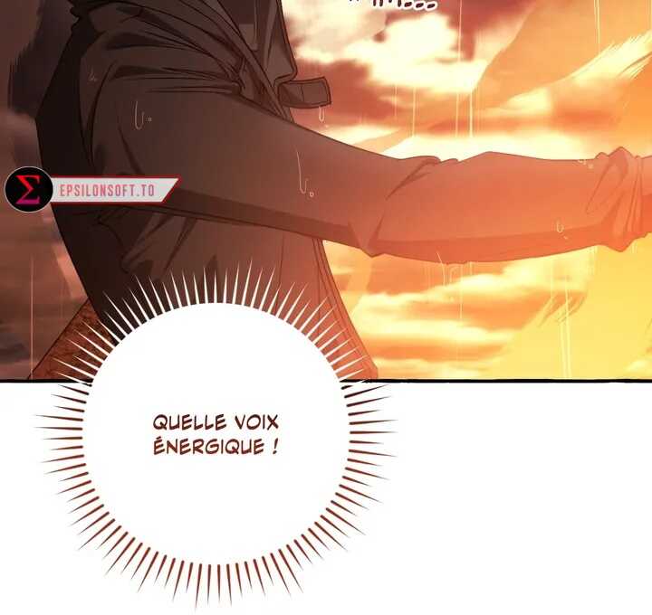 Read Trash of the Count’s Family FR Manga Online