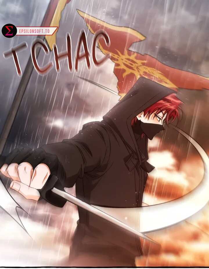 Read Trash of the Count’s Family FR Manga Online