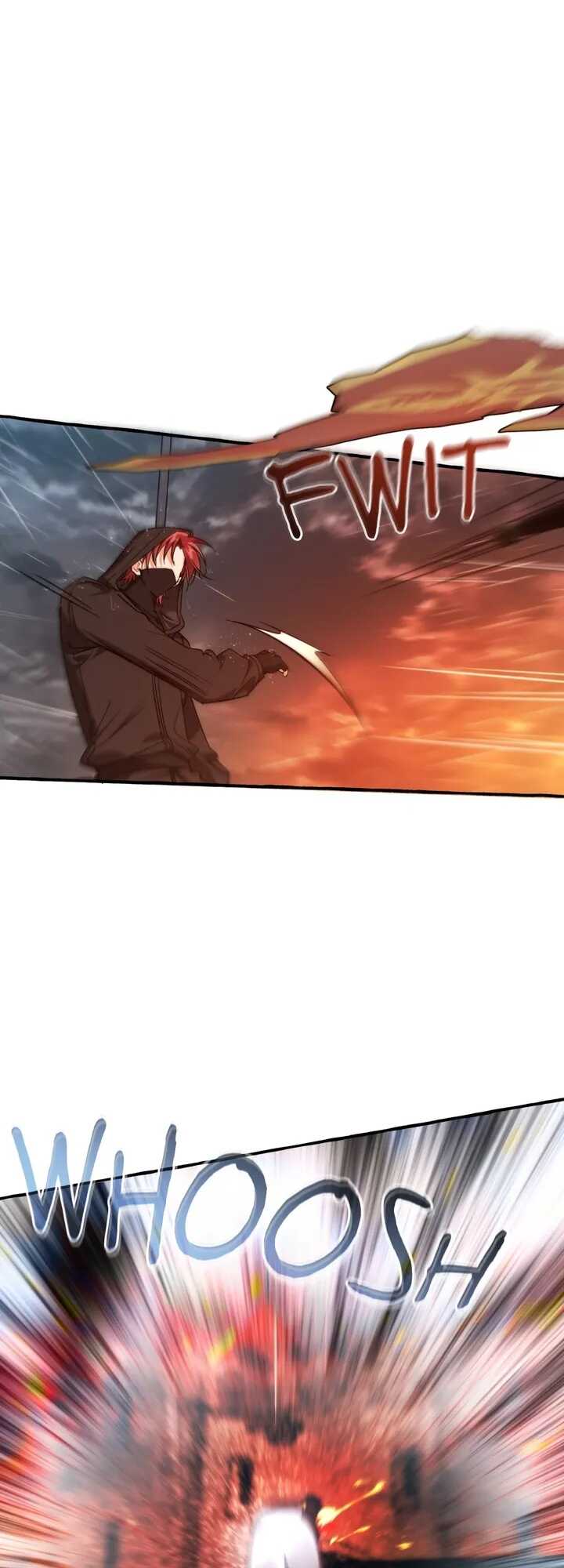 Read Trash of the Count’s Family FR Manga Online