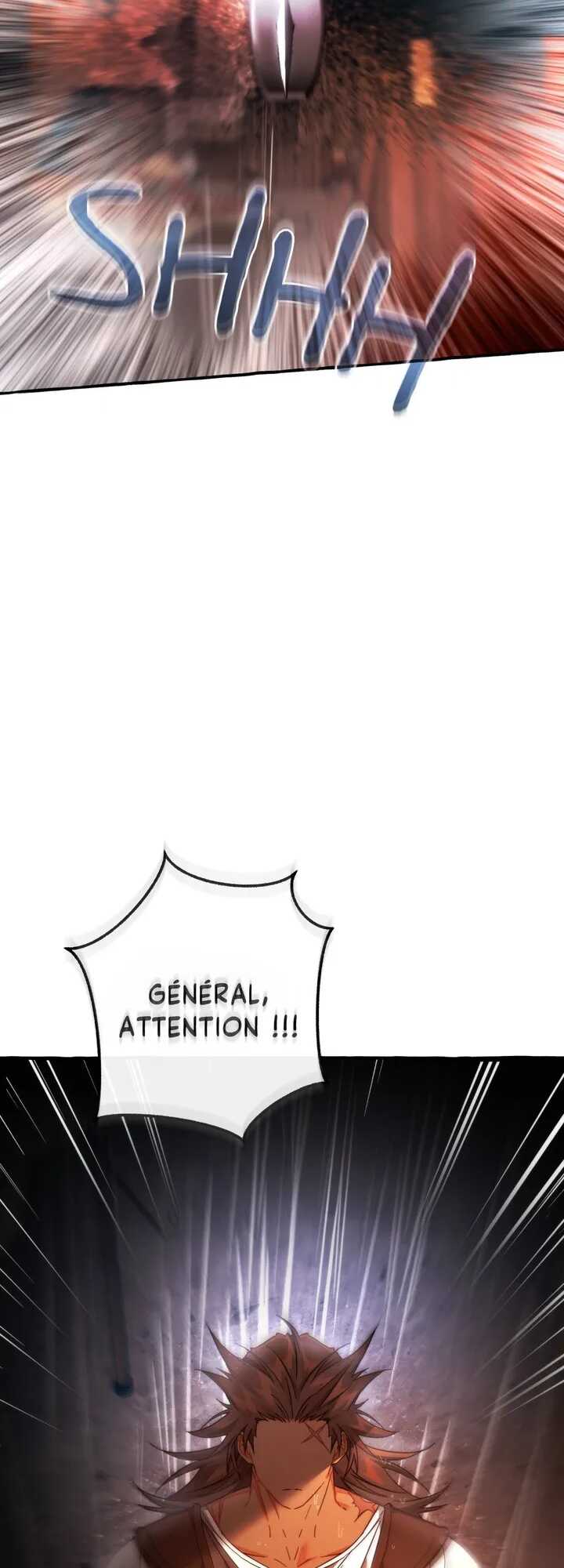 Read Trash of the Count’s Family FR Manga Online