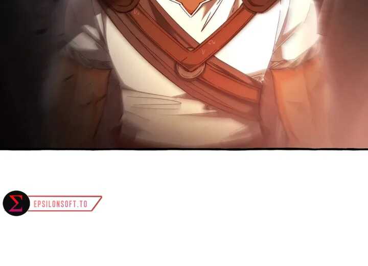 Read Trash of the Count’s Family FR Manga Online