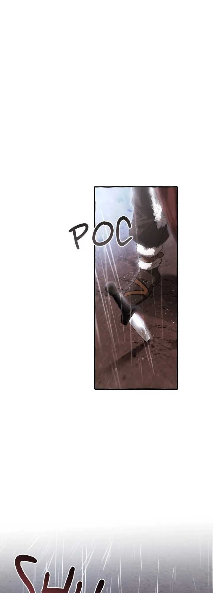 Read Trash of the Count’s Family FR Manga Online