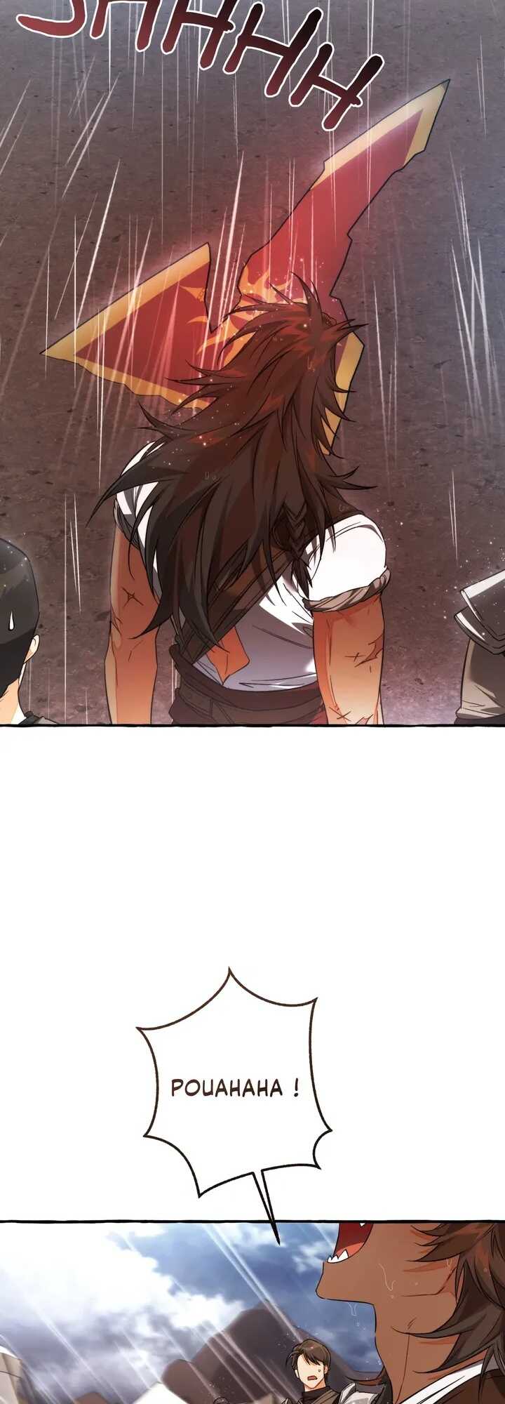 Read Trash of the Count’s Family FR Manga Online