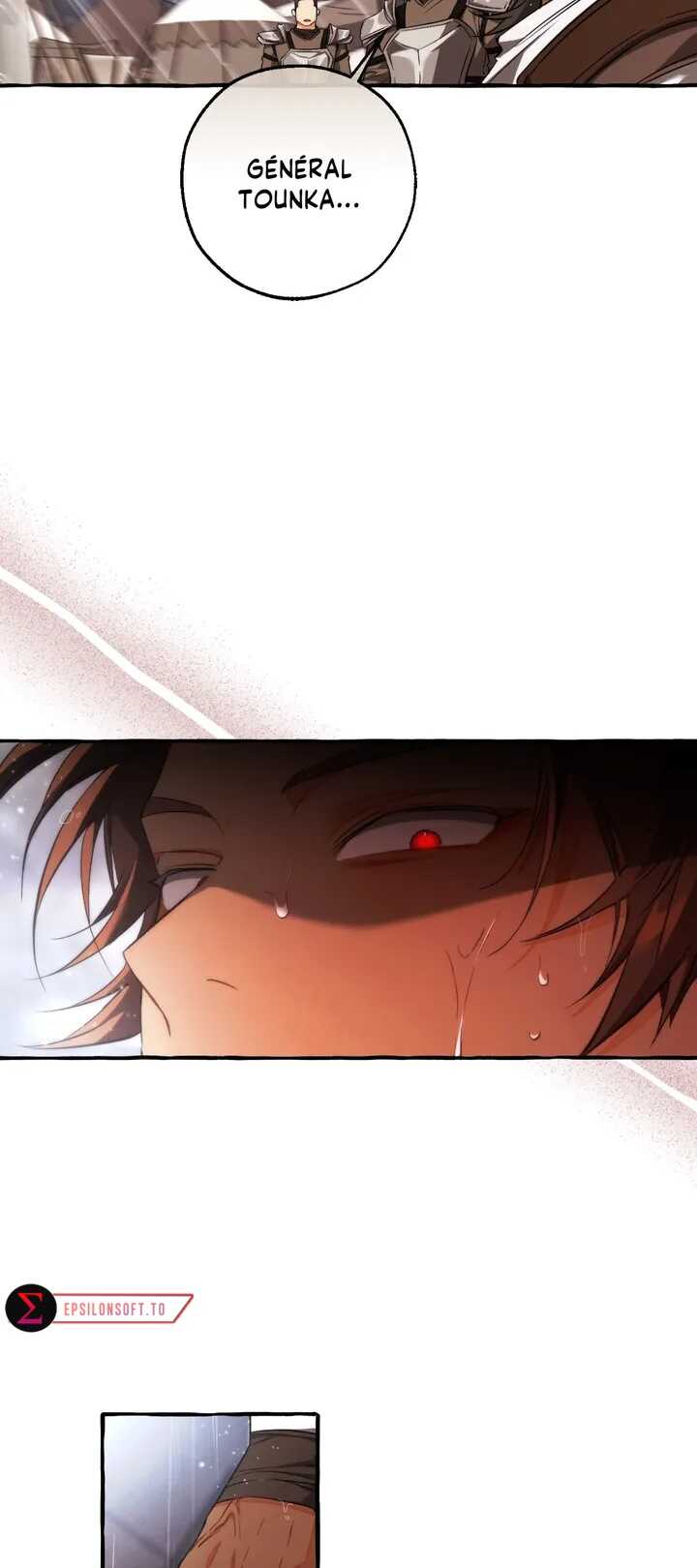 Read Trash of the Count’s Family FR Manga Online