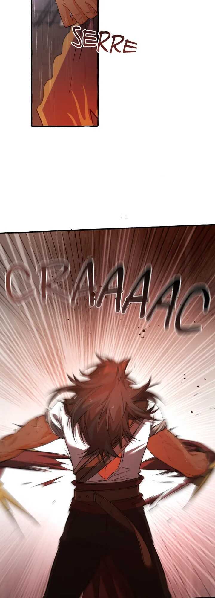 Read Trash of the Count’s Family FR Manga Online