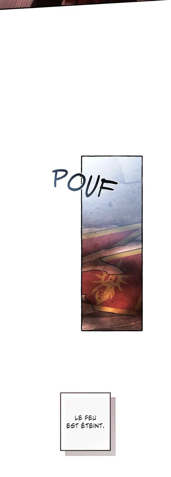 Read Trash of the Count’s Family FR Manga Online