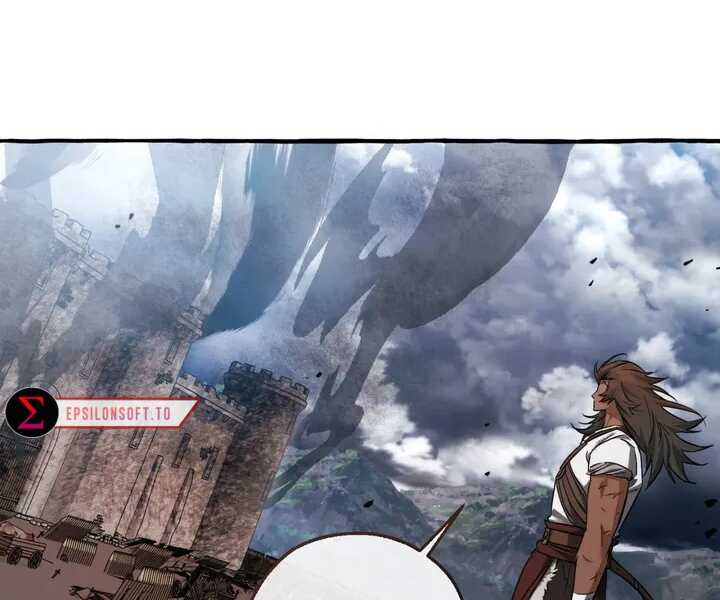 Read Trash of the Count’s Family FR Manga Online